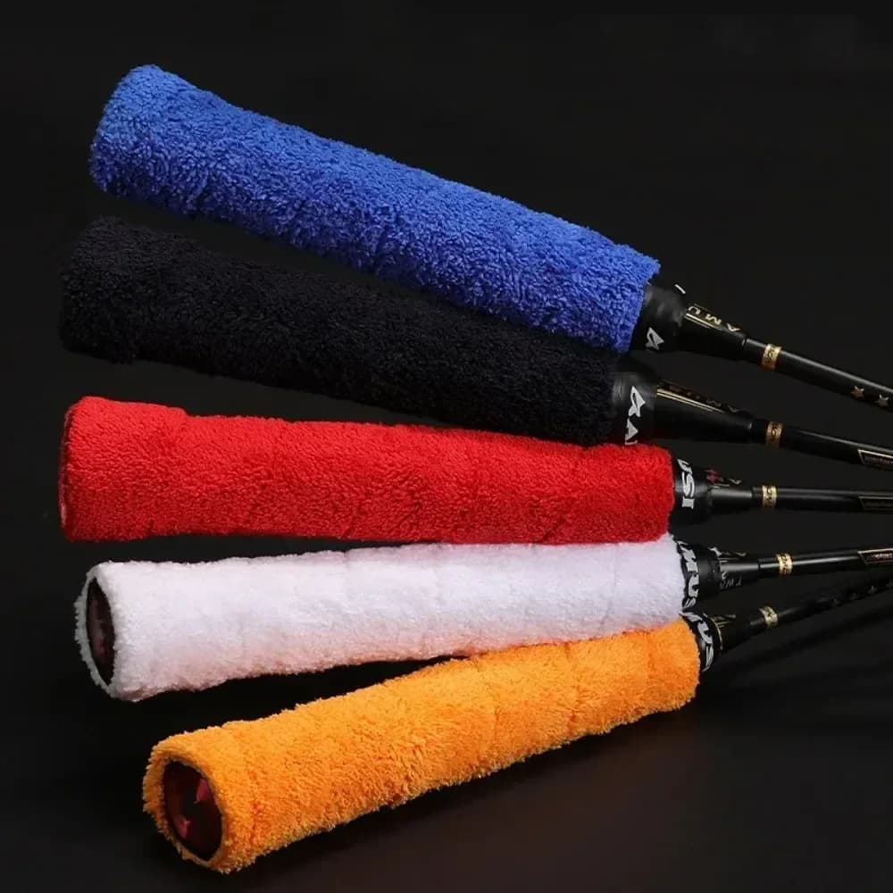 Tennis Towel Overgrip product image